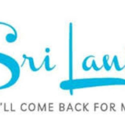 Sri Lanka Tourism invites global travellers for upcoming season