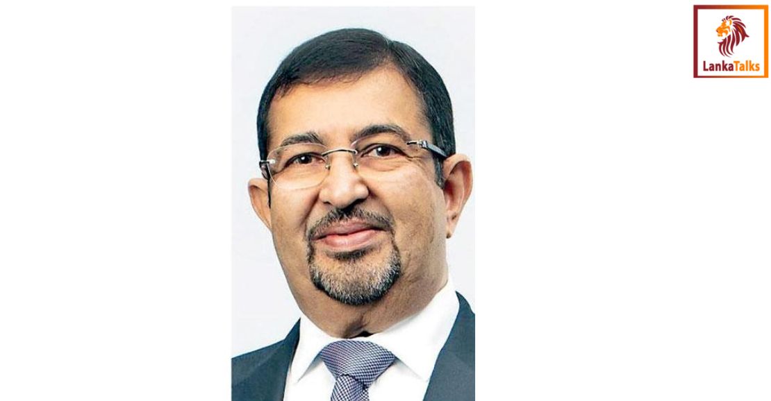 Amana Bank declares attractive dividend for the 7th successive year