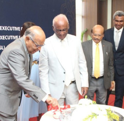 Nawaloka Hospitals celebrates 39th anniversary with pioneering AI-driven healthcare initiatives