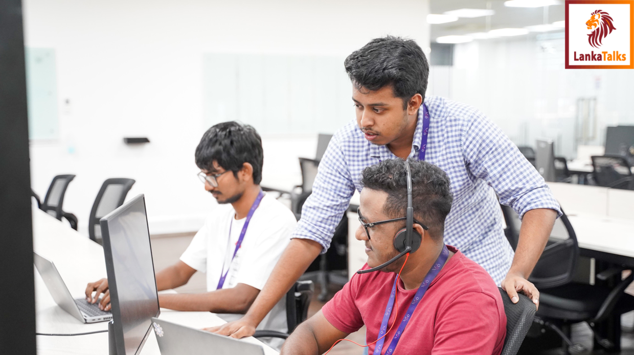 99x Academy Bridges Education and Industry with Scholarship Success