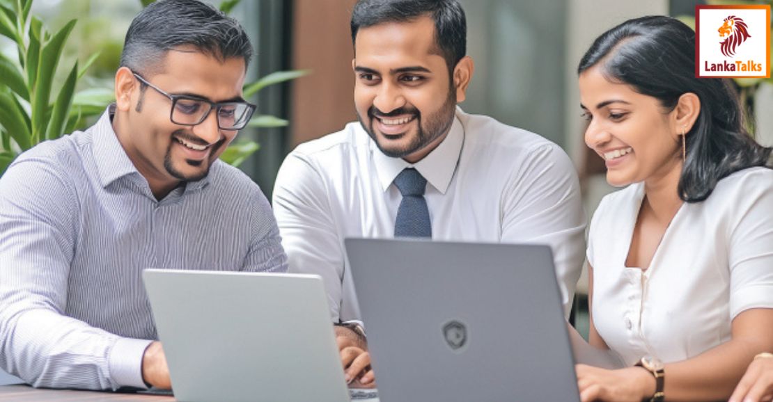 ComBank Digital launches H2H services for corporate clients