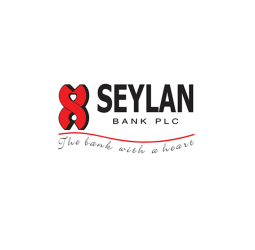 Seylan Bank continues mission to enhance literacy and empower education  Opens 255th and 256th ‘Seylan Pahasara Libraries’