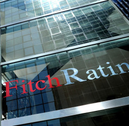 Economic Recovery Drives Sri Lankan Finance and Leasing Companies Growth