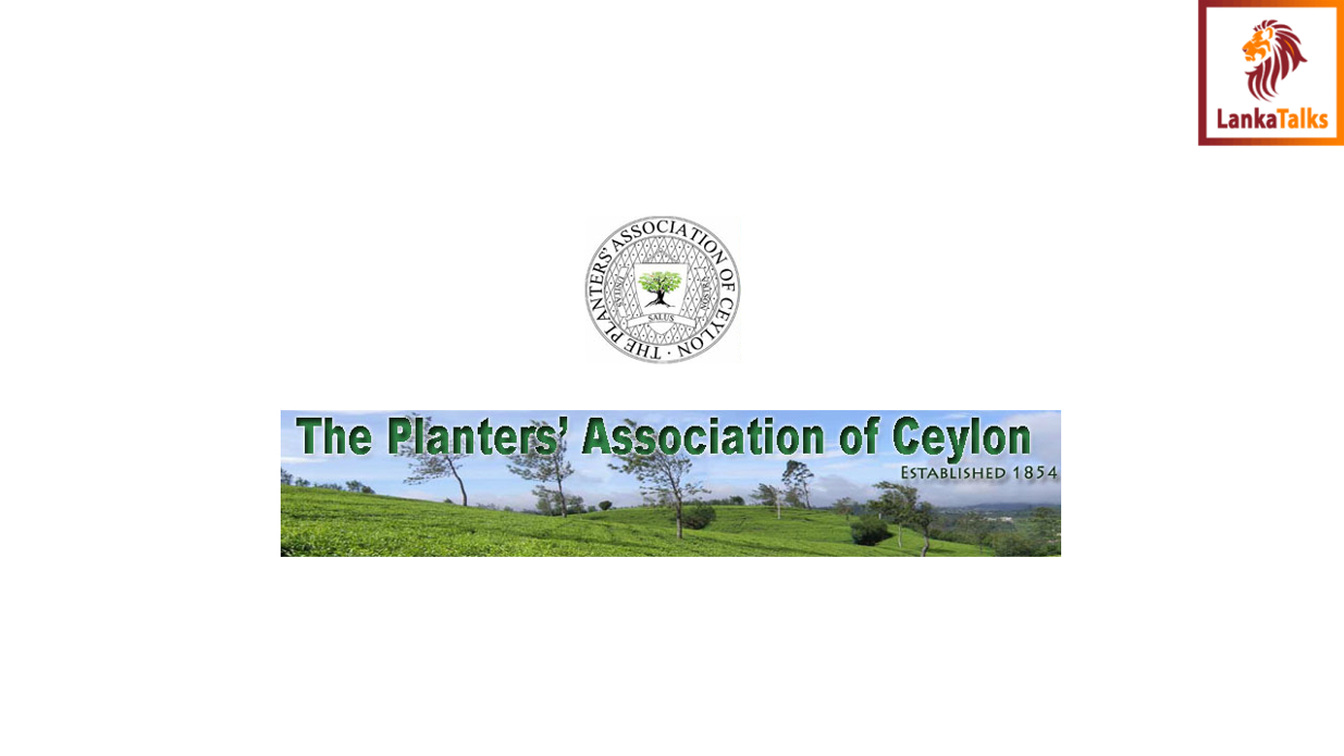 Planters’ Association announces enhanced Deepavali advances for RPC workers and staff