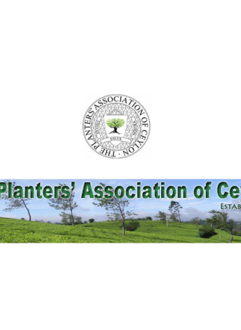 Planters’ Association announces enhanced Deepavali advances for RPC workers and staff