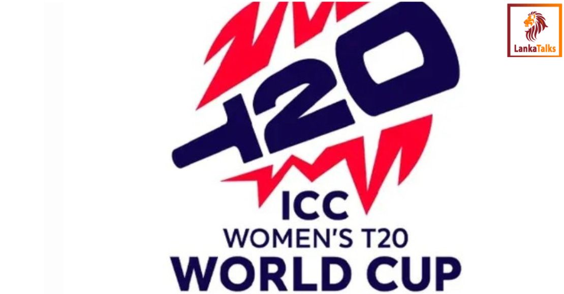 ICC Women’s T20 World Cup 2024 set to kick off in UAE