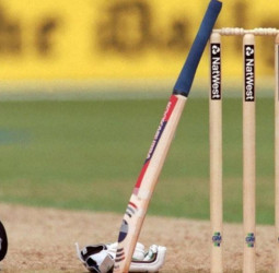 Ranabima Royal into semis