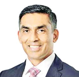 Euromoney Awards 2024 names NDB as best bank