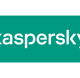 Kaspersky Threat Intelligence Portal now provides a new tailored real-time overview of the threat landscape