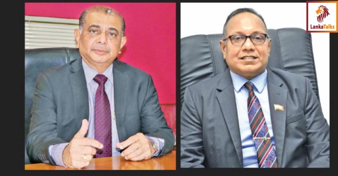 New criteria introduced for NCE Export Awards