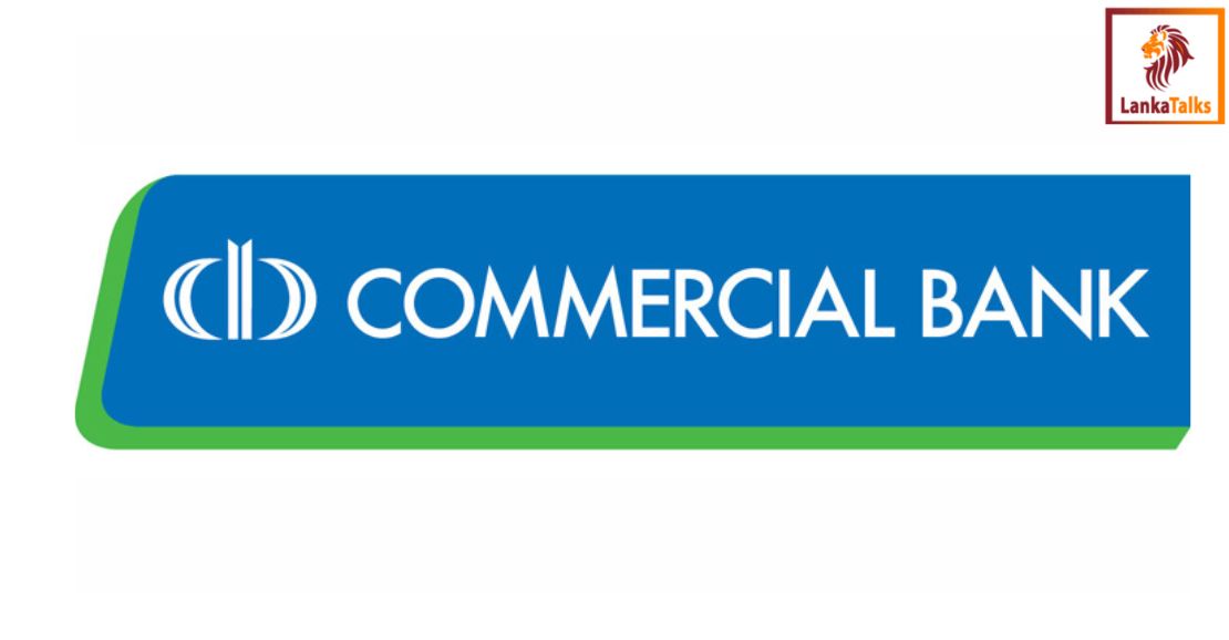 ComBank becomes first bank in Sri Lanka to receive Corporate Finance Advisor licence from SEC