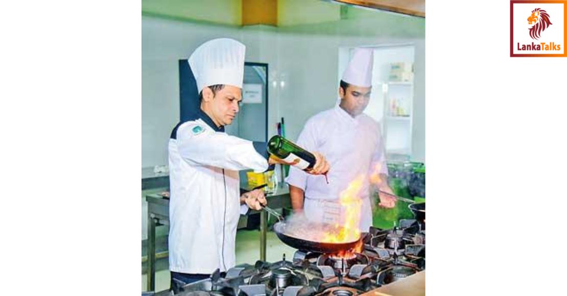 Overall employment in tourism sector up 11.24% YoY in 2023