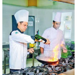 Overall employment in tourism sector up 11.24% YoY in 2023