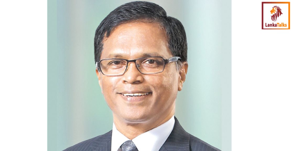 HNB Assurance appoints Prof. Ananda Jayawardane as Non-Executive/Non-Independent Director
