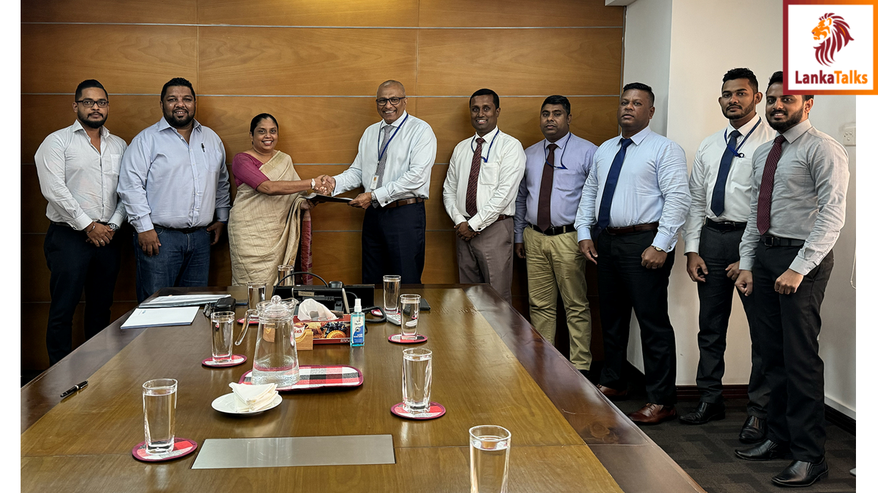 ATrad Unveils Its Advanced Primary Dealer System with Acuity Securities Ltd, Pioneering Innovation in Capital Markets