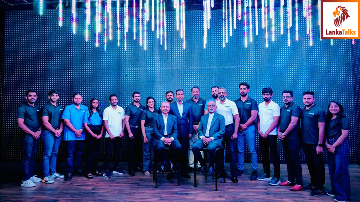 MEDCUBE Releases AI-driven Medical BILLING Software