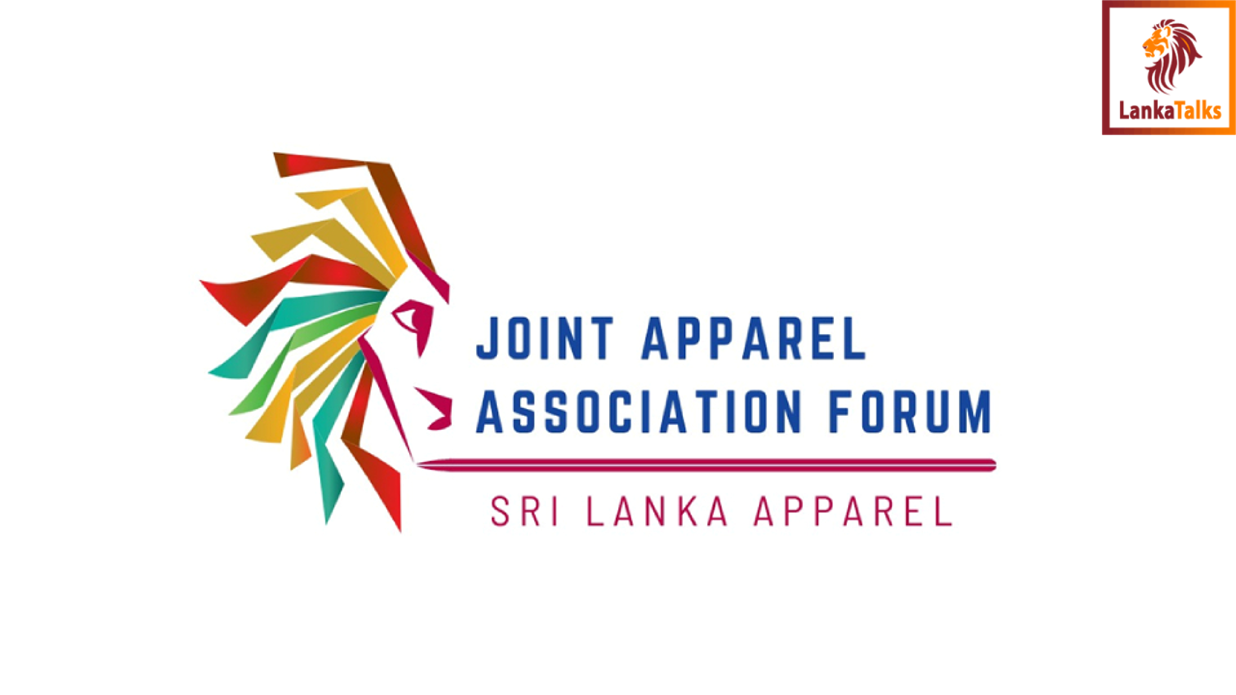 JAAF congratulates new President Anura Kumara Dissanayake