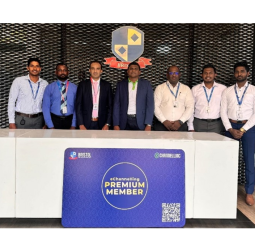 eChannelling launches ePremium Membership and partners Bristol Institute to offer exclusive educational benefits and privileges