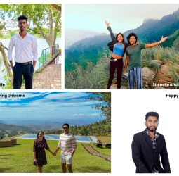 Mapping Sri Lanka’s hidden gems: how TikTok is shaping global travel