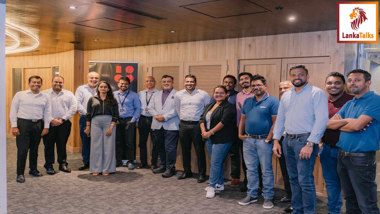 MillenniumIT ESP Supports Cyber-Secure Financial Ecosystem by Helping NBFCs Achieve Tech Risk Compliance