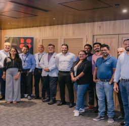 MillenniumIT ESP Supports Cyber-Secure Financial Ecosystem by Helping NBFCs Achieve Tech Risk Compliance