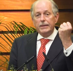 No Outright Cancellation of Debt Portion