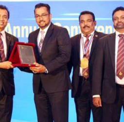 NDB Bank Partners with OPA for the 37th Annual Conference to Foster Economic Growth