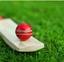 Ashwin shines as India thrash Bangladesh in first Test