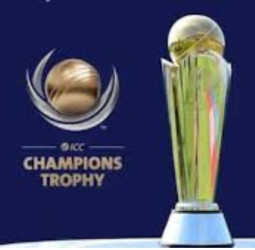ICC delegation to visit Pakistan to review Champions Trophy 2025 preparations