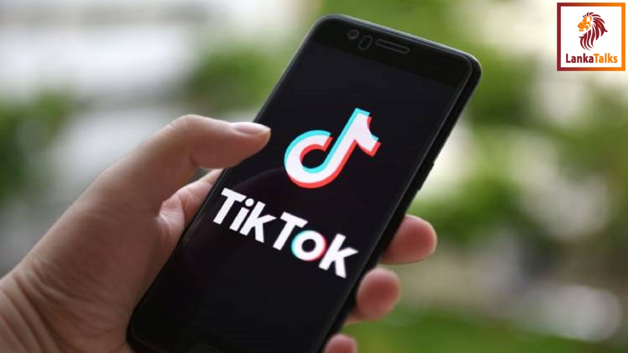 TikTok Shares Election Integrity Measures Ahead of Presidential Election