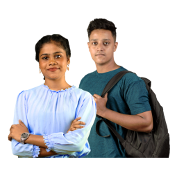 Calling O/L & A/L Students: Unlock your future in healthcare with IIHS