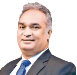 Digitizing govt. services can enhance user experience for 22 Mn citizens