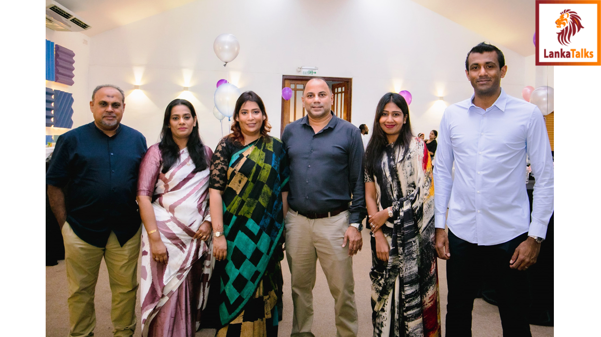 Footsteps Preschool marks 5 years of leading early childhood education