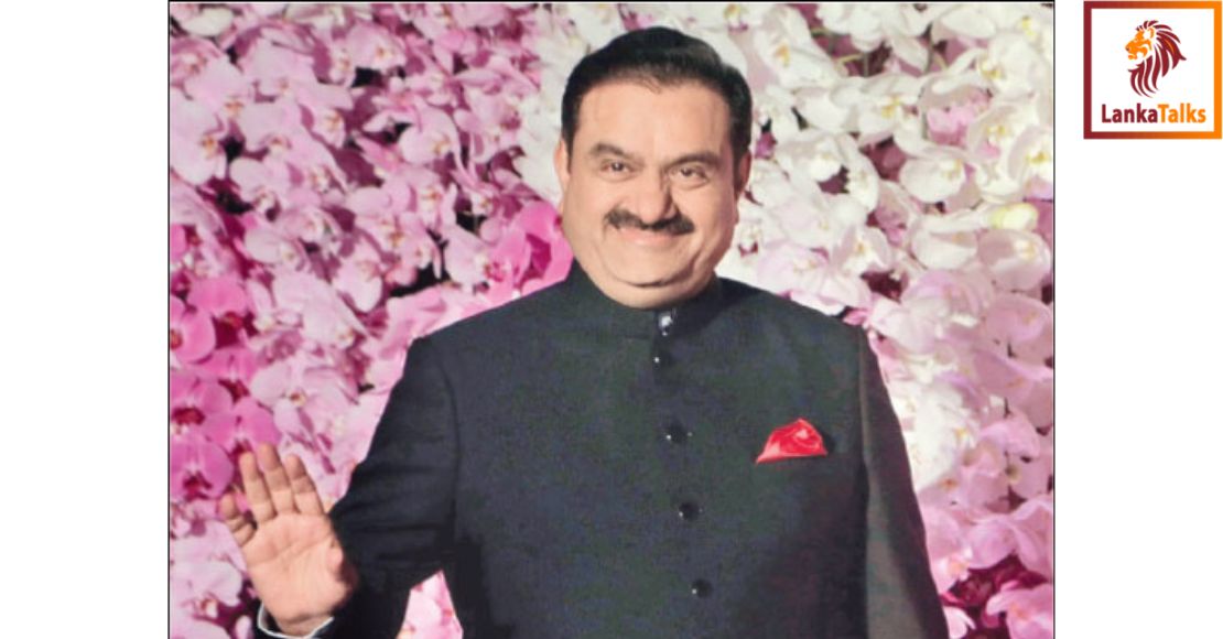 Adani Green Energy fully redeems USD 750 Mn Holdco Notes