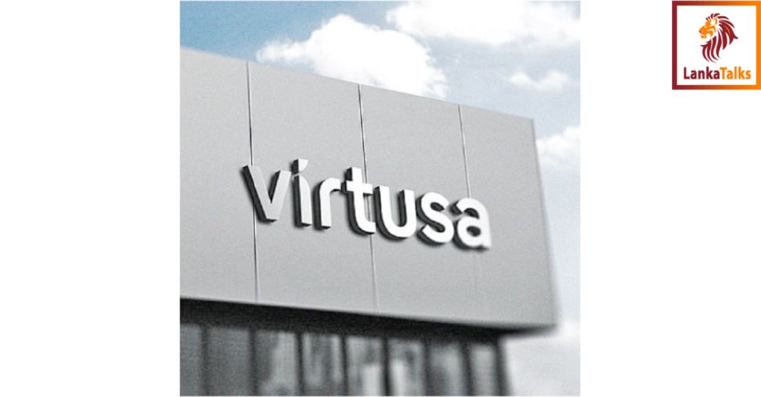 Virtusa achieves SBTi validation for greenhouse gas emissions reduction targets