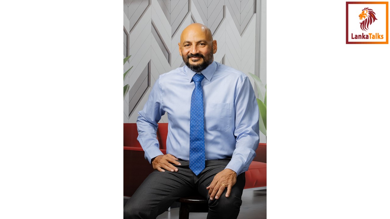 JAAF calls for urgent action on business visa issue