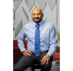 JAAF calls for urgent action on business visa issue