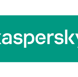 Kaspersky expands Global Transparency Initiative with new South Korea Transparency Center