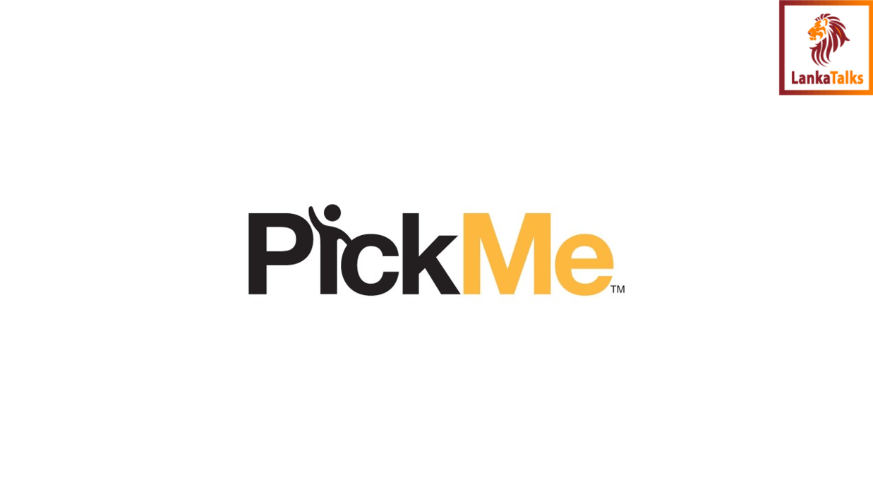 PickMe's Proposed IPO Under Scrutiny:  Court Case on Promised Shareholding in Digital Mobility Solutions Lanka (Pvt) Ltd