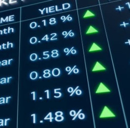 Sri Lanka rupee opens at 300.70/95, bond yields up