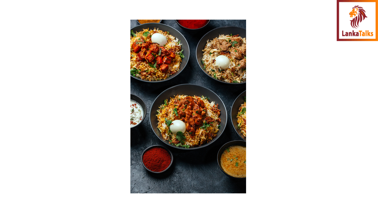 Indian Affair's Biryani: How Did We Turn Backlash into Success?