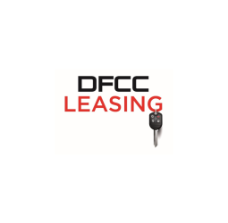 DFCC Leasing Achieves 52.6% Portfolio Growth in First 8 Months of 2024