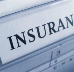 Extension of Agrahara Medical Insurance Benefits