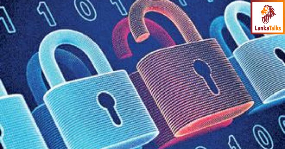 CJ calls for stronger legal role in AI privacy safeguards