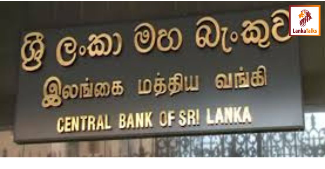 Central Bank Postpones 05th Monetary Policy Review by a Week