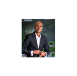 Building a strong brand identity from the ground up: The strategic role of social platforms