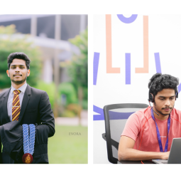 From Career to Championships, the Inspiring Journey of Supuna Warusawithana, Mercantile Triple Champion