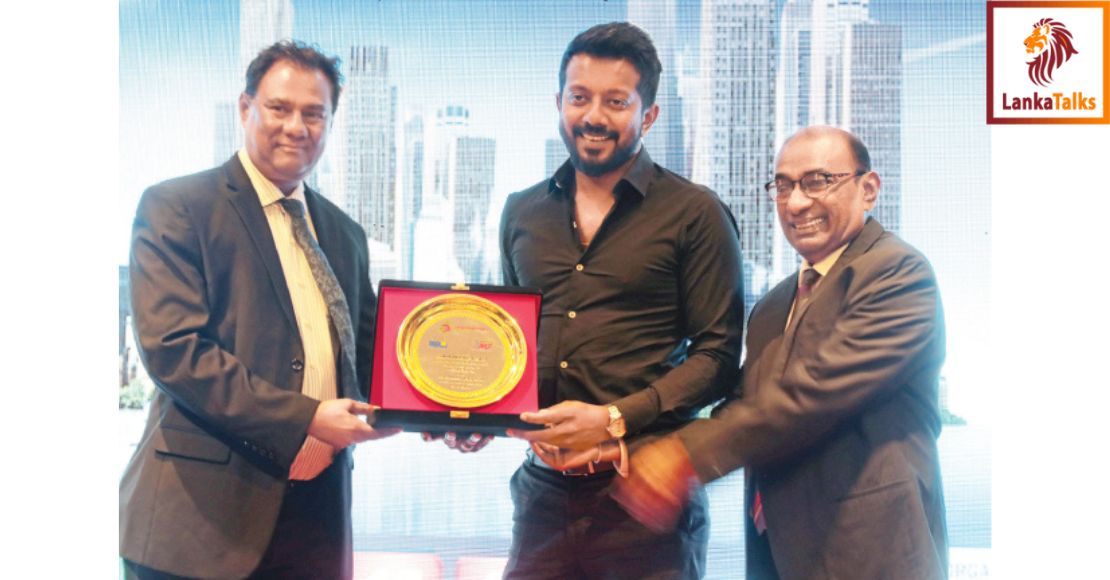 CIOB promises 9.6% to GDP for Rs. 1 Tn worth work in 2025