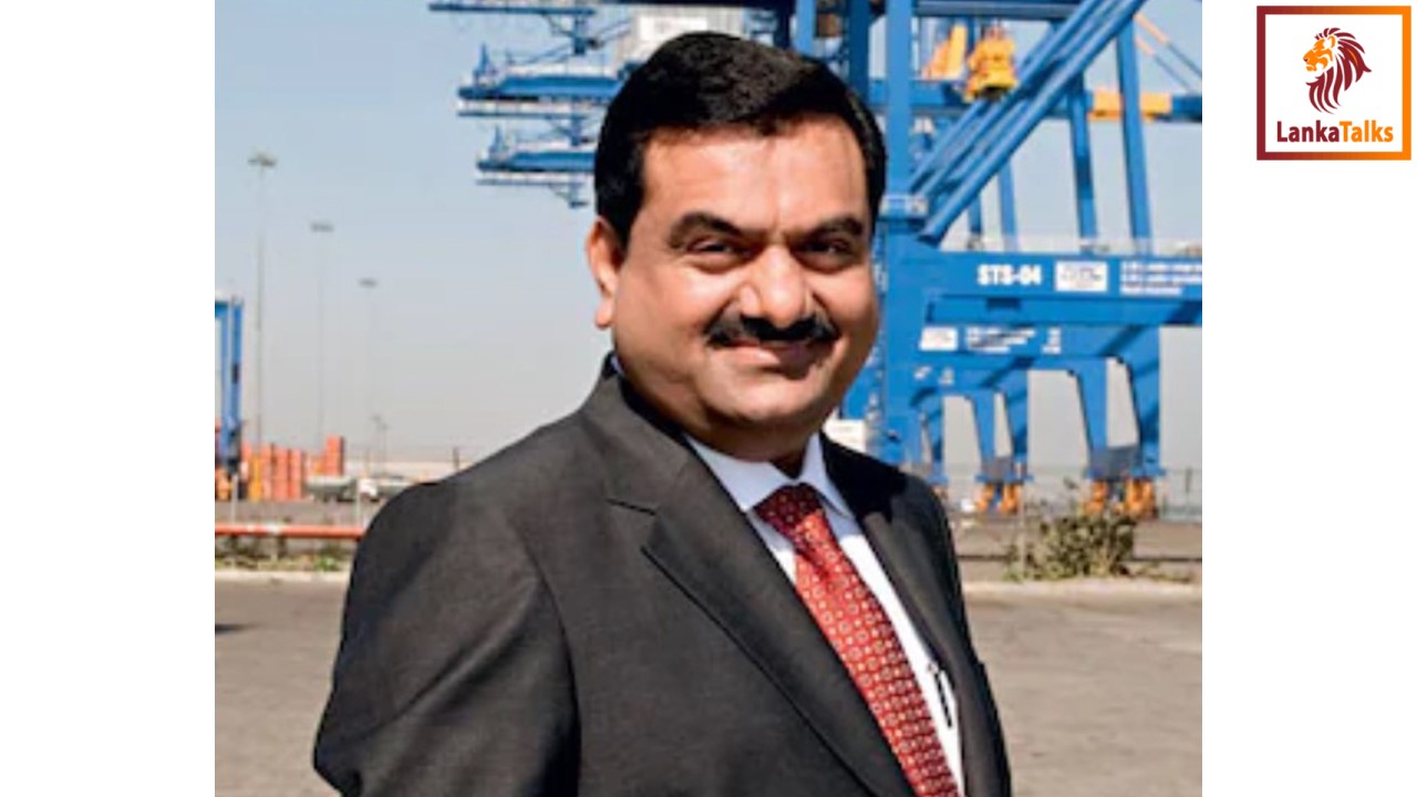 APSEZ acquires 80% stake in global OSV operator Astro Offshore for USD $185 Million