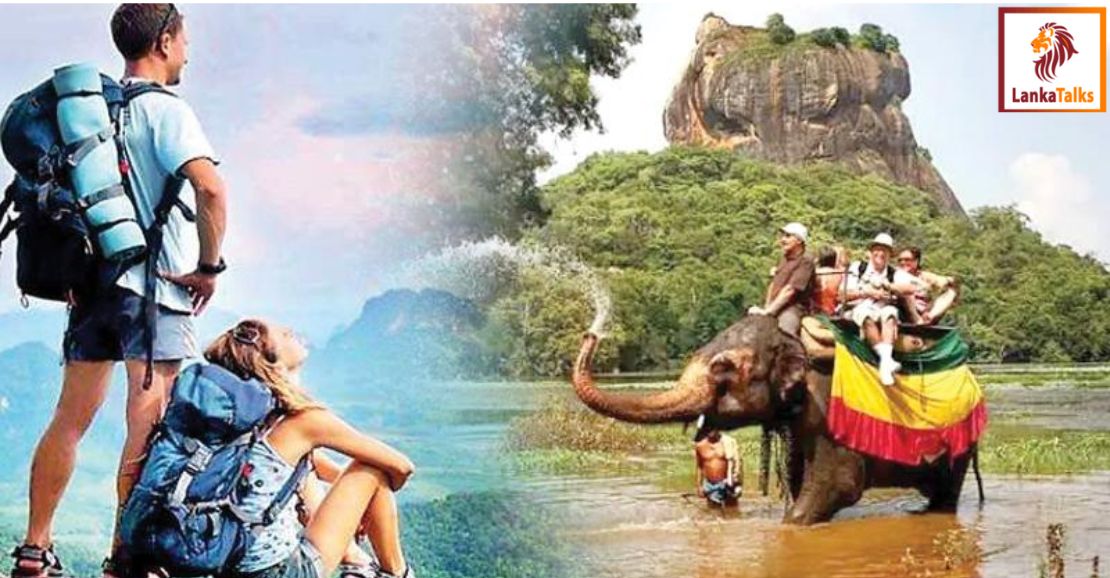 Earnings from tourism top USD 2 billion in first eight months